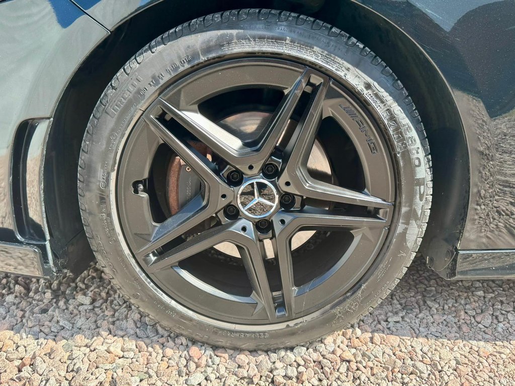 Vehicle 48