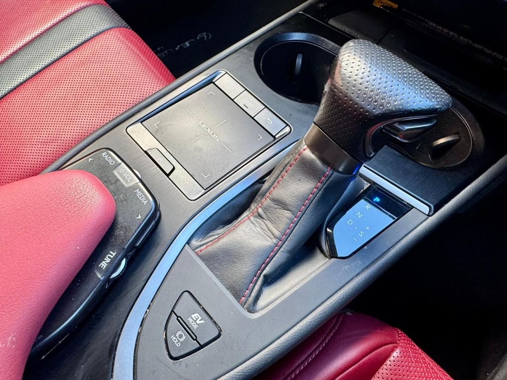 Used Lexus UX 2019 for sale - 76950608: Photo 100