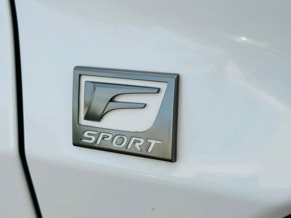 Used Lexus UX 2019 for sale - 76950608: Photo 26