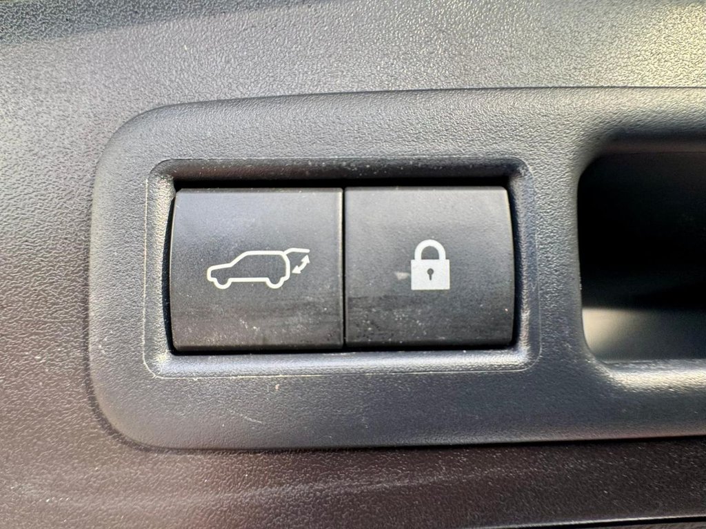 Used Lexus UX 2019 for sale - 76950608: Photo 35