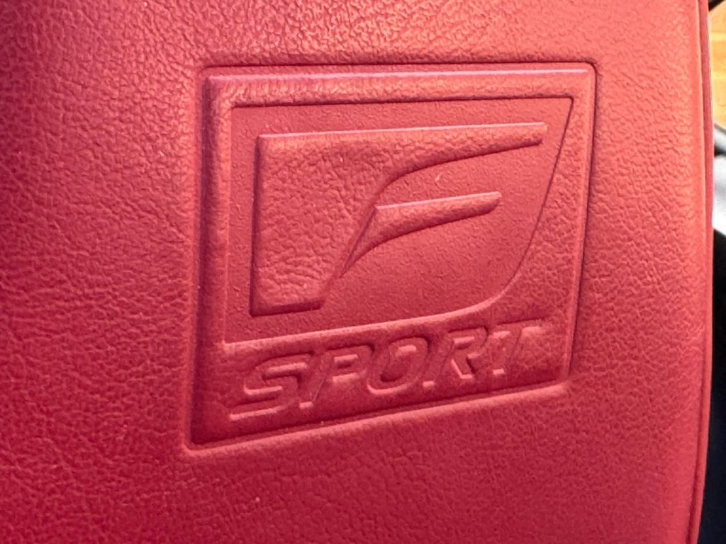 Used Lexus UX 2019 for sale - 76950608: Photo 49