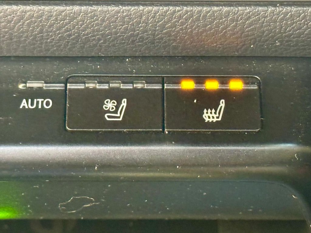 Used Lexus UX 2019 for sale - 76950608: Photo 53