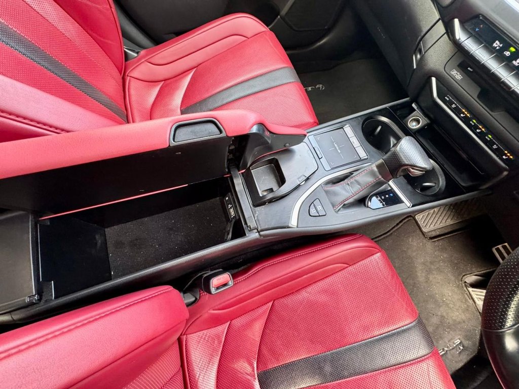 Used Lexus UX 2019 for sale - 76950608: Photo 57