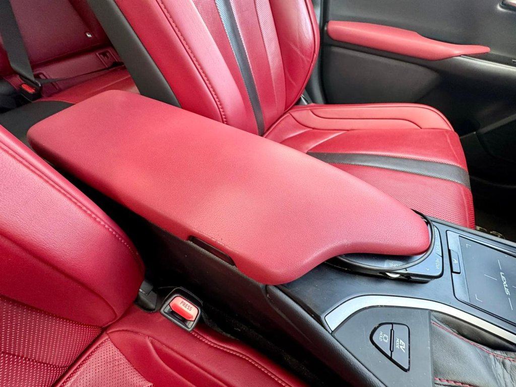 Used Lexus UX 2019 for sale - 76950608: Photo 58