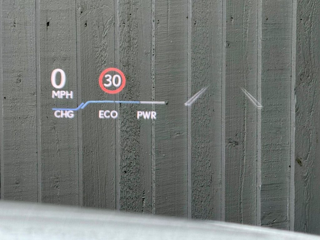 Used Lexus UX 2019 for sale - 76950608: Photo 67