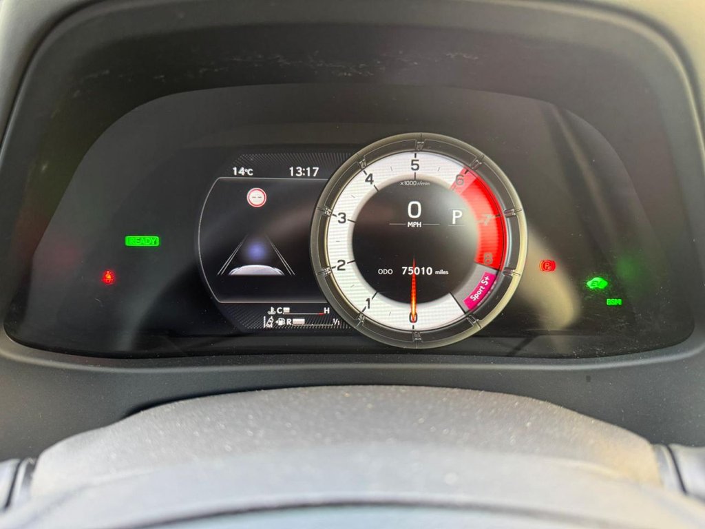 Used Lexus UX 2019 for sale - 76950608: Photo 68