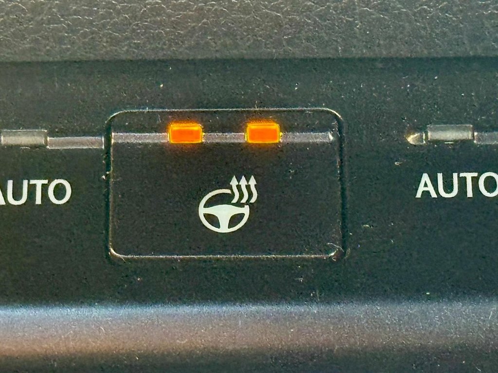 Used Lexus UX 2019 for sale - 76950608: Photo 72