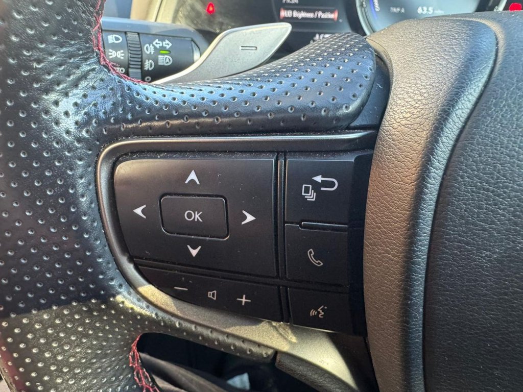 Used Lexus UX 2019 for sale - 76950608: Photo 73