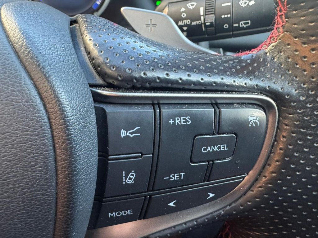 Used Lexus UX 2019 for sale - 76950608: Photo 74