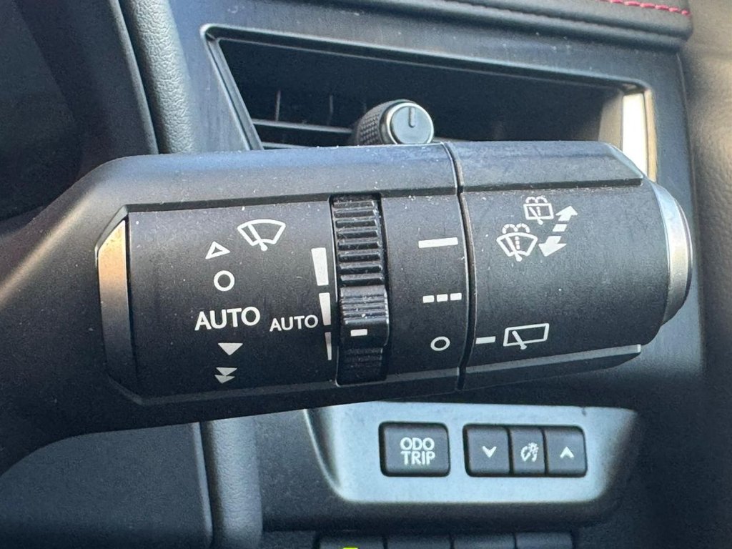 Used Lexus UX 2019 for sale - 76950608: Photo 76