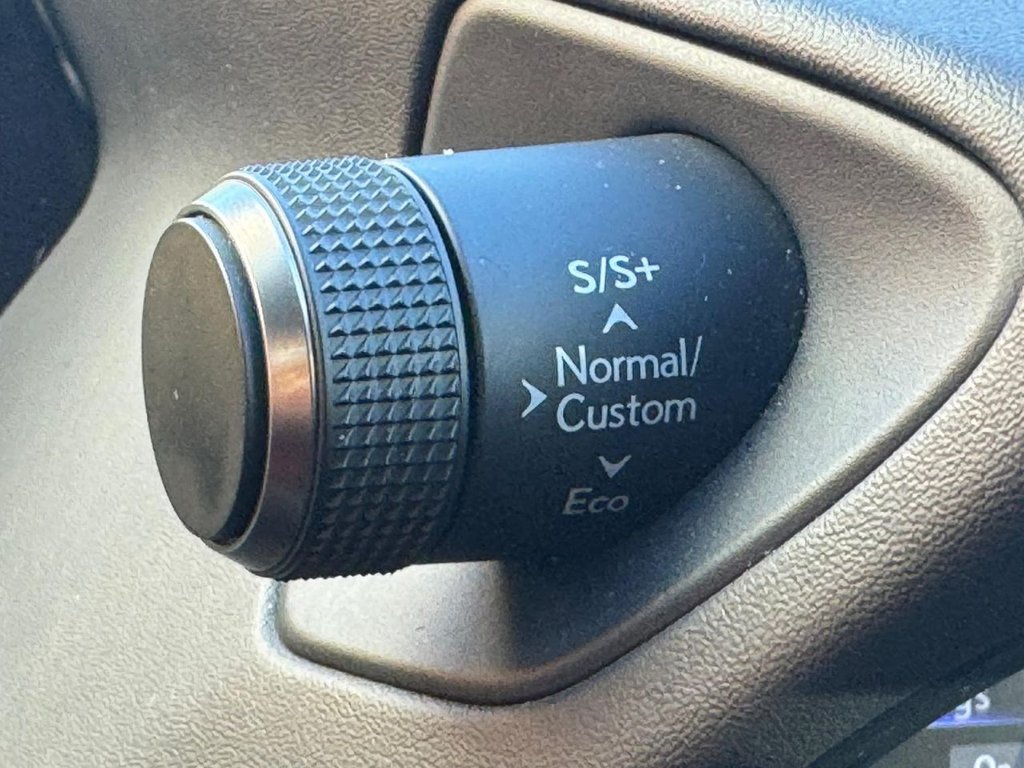 Used Lexus UX 2019 for sale - 76950608: Photo 78