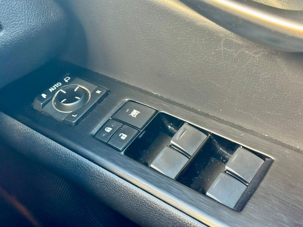 Used Lexus UX 2019 for sale - 76950608: Photo 80