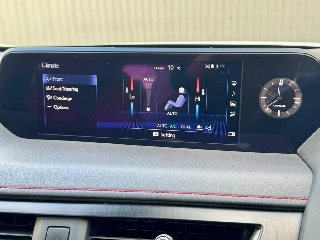 Used Lexus UX 2019 for sale - 76950608: Photo 88