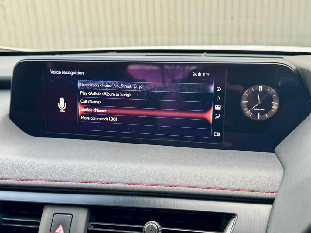 Used Lexus UX 2019 for sale - 76950608: Photo 92