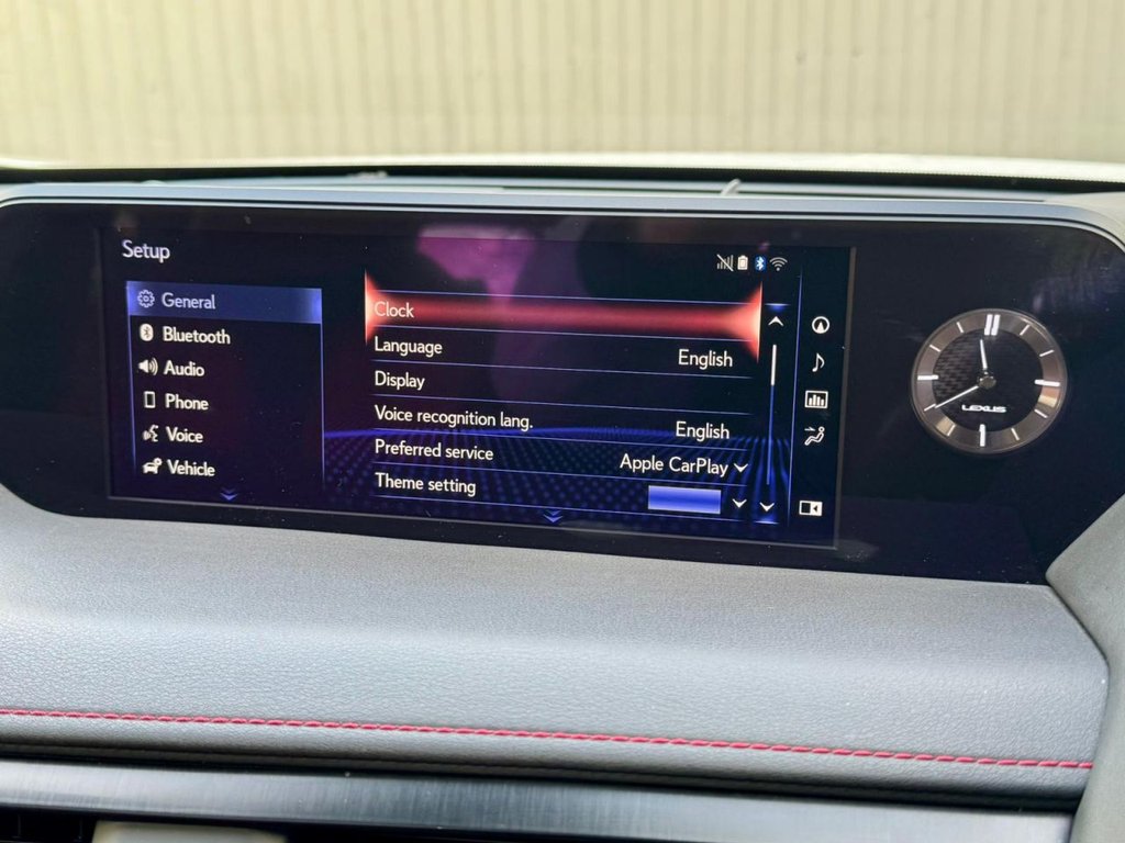 Used Lexus UX 2019 for sale - 76950608: Photo 94