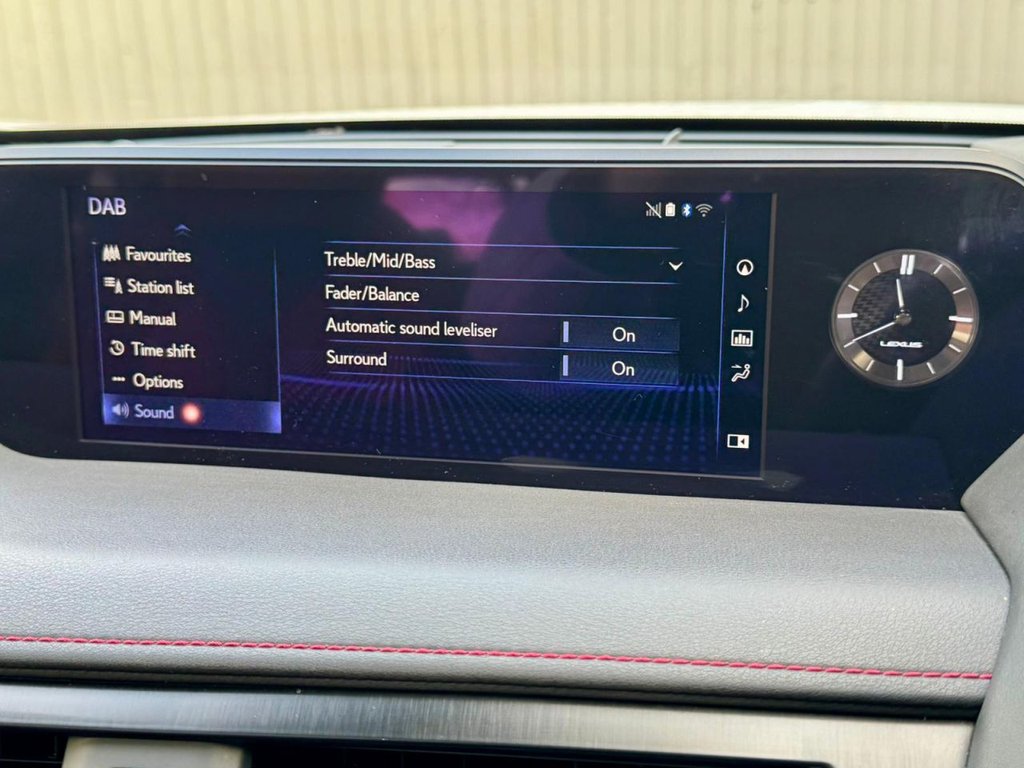 Used Lexus UX 2019 for sale - 76950608: Photo 95