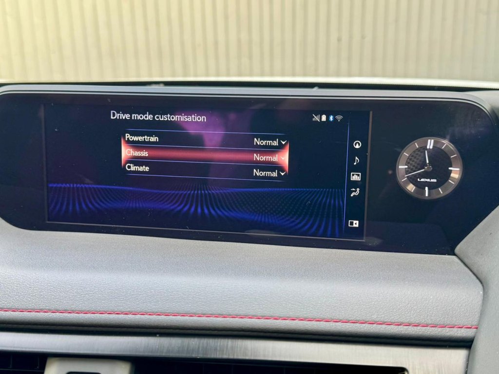 Used Lexus UX 2019 for sale - 76950608: Photo 97