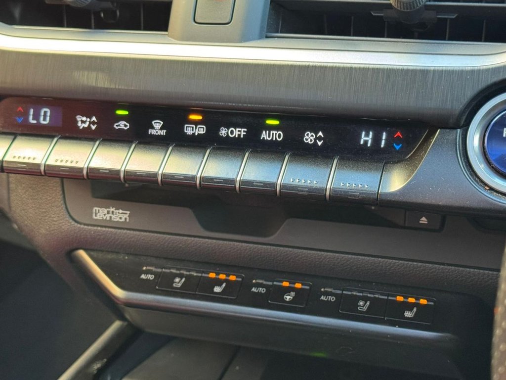 Used Lexus UX 2019 for sale - 76950608: Photo 99