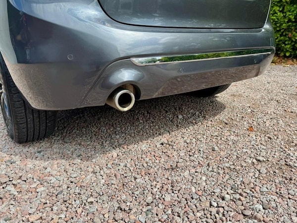 Used BMW 2 Series Active Tourer 2018 for sale - 75581391: Photo 35