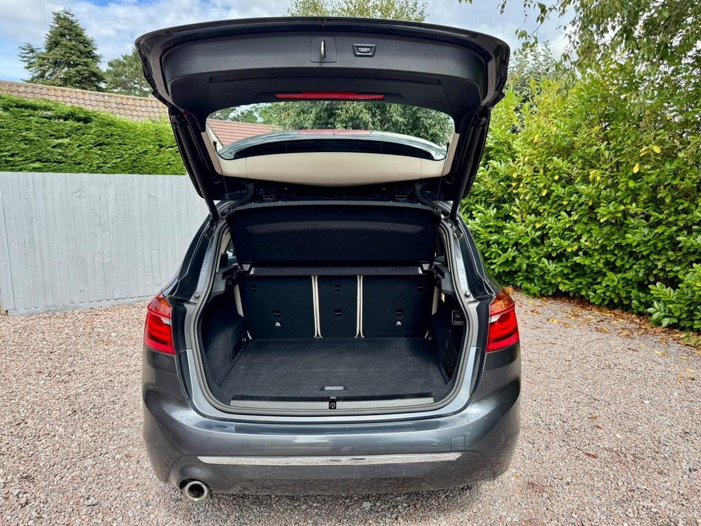 Vehicle 41