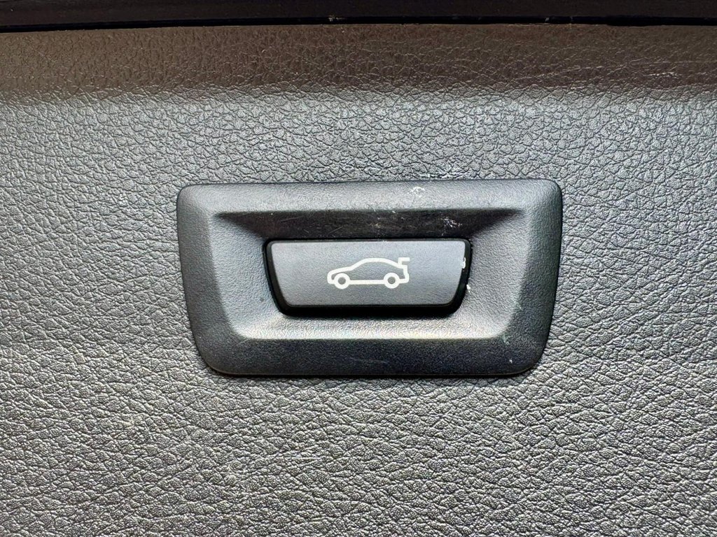 Vehicle 44