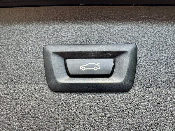Used BMW 2 Series Active Tourer 2018 for sale - 75581391: Photo 44
