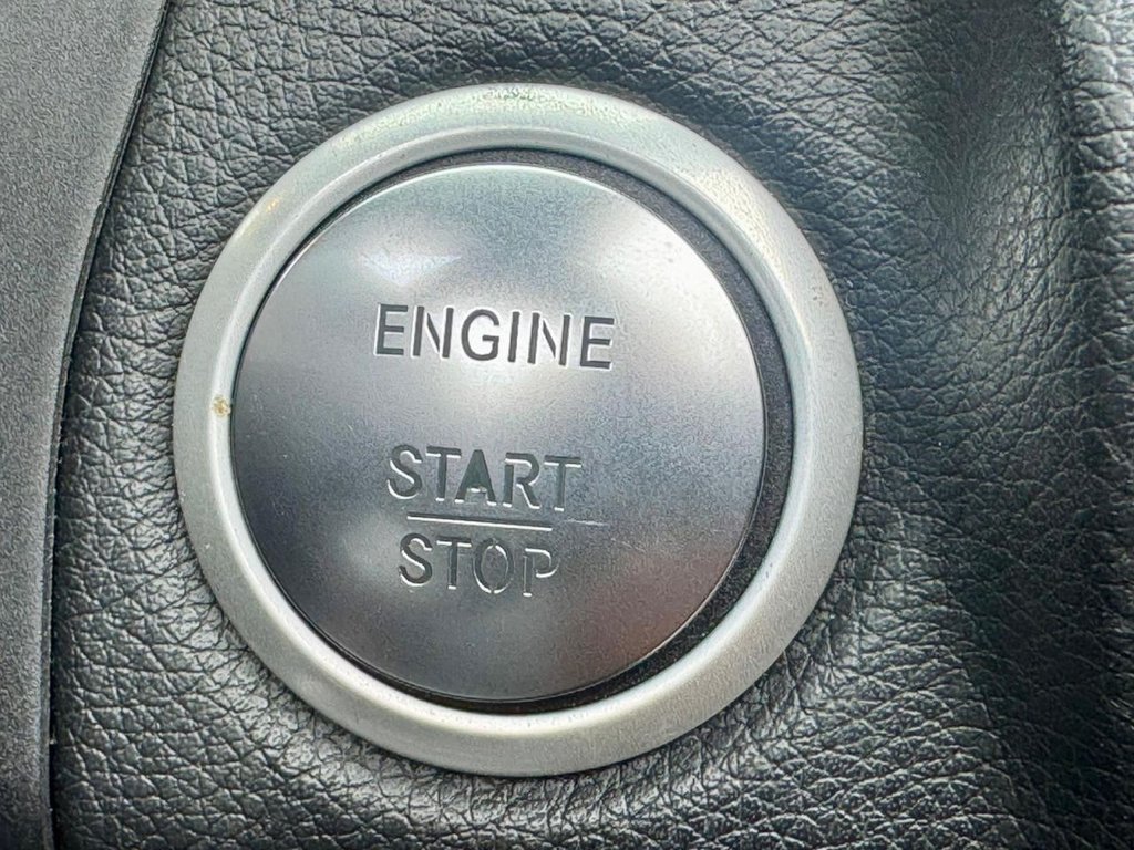 Used Mercedes-Benz C Class 2017 for sale - 77835139: Photo 78