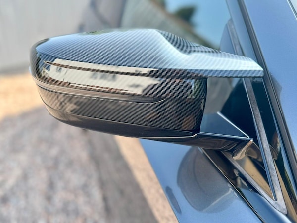 Used BMW 3 Series 2019 for sale - 75581372: Photo 29