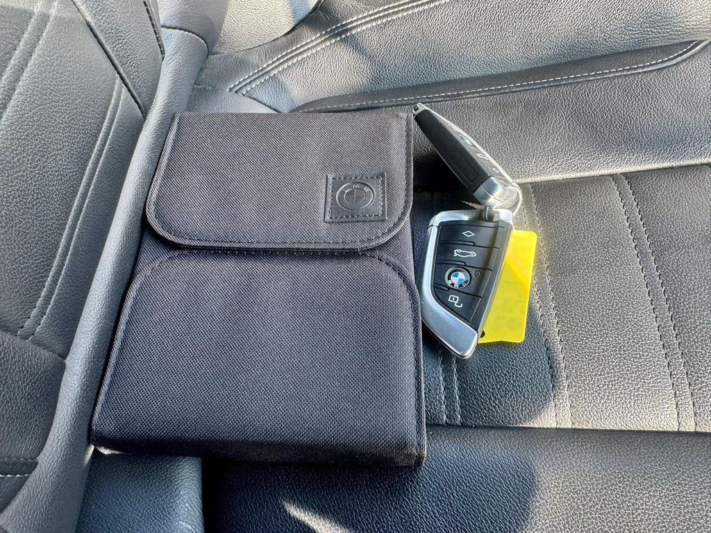 Used BMW 3 Series 2019 for sale - 75581372: Photo 51