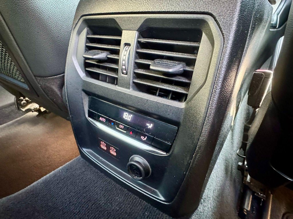 Used BMW 3 Series 2019 for sale - 75581372: Photo 56