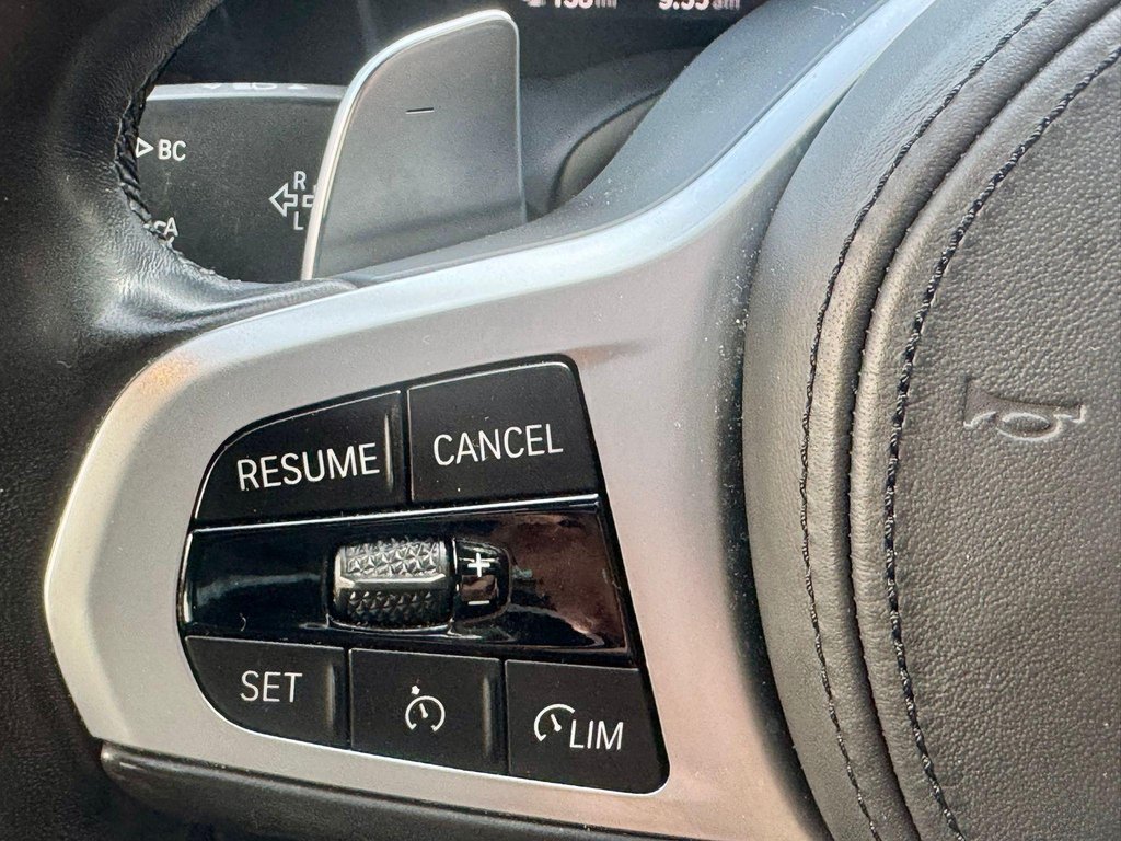 Used BMW 3 Series 2019 for sale - 75581372: Photo 63