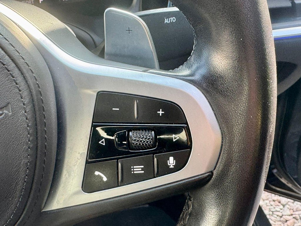 Used BMW 3 Series 2019 for sale - 75581372: Photo 64