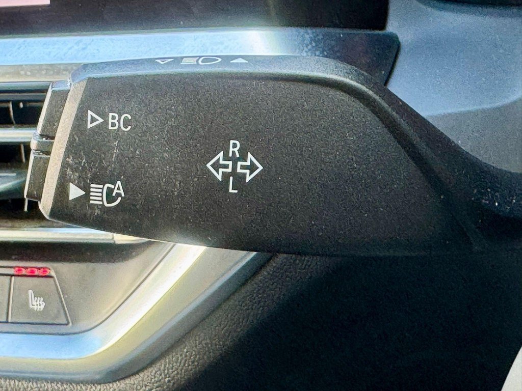 Used BMW 3 Series 2019 for sale - 75581372: Photo 65