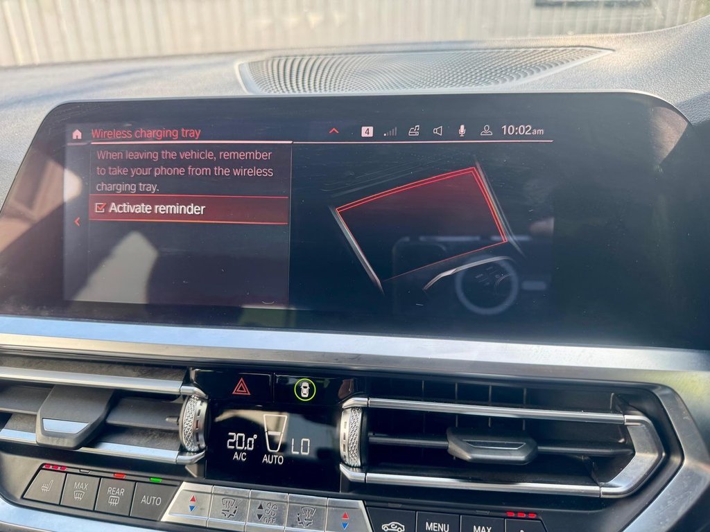 Used BMW 3 Series 2019 for sale - 75581372: Photo 94