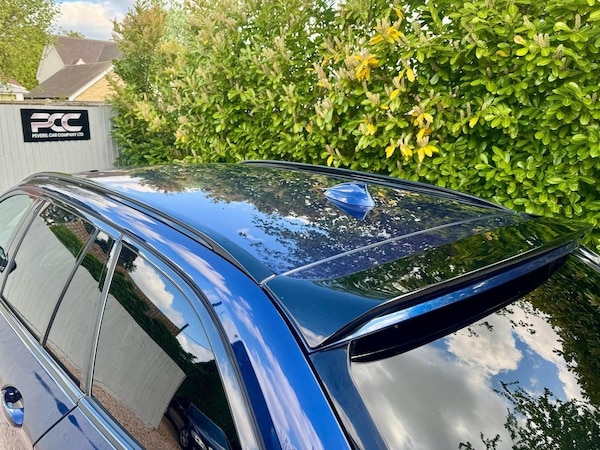 Used BMW 5 Series 2019 for sale - 75581374: Photo 41