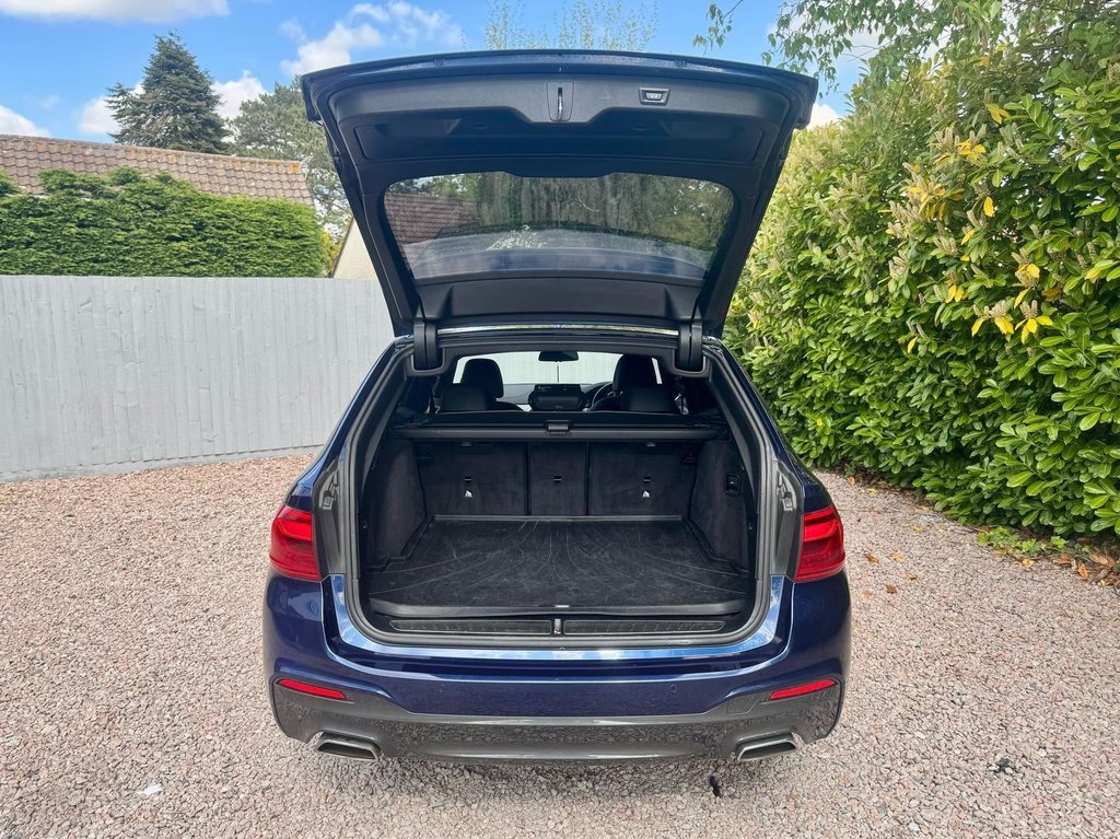 Vehicle 44