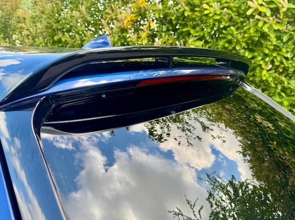 Used BMW 5 Series 2019 for sale - 75581374: Photo 46