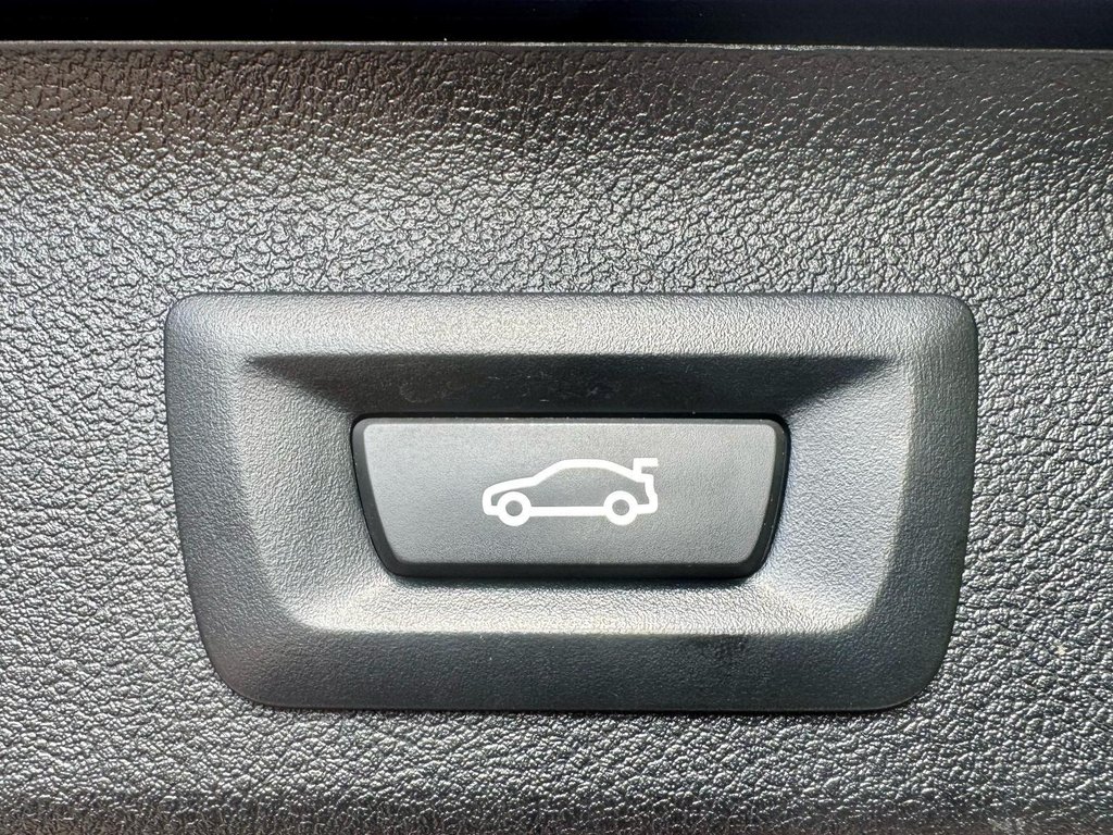 Vehicle 48