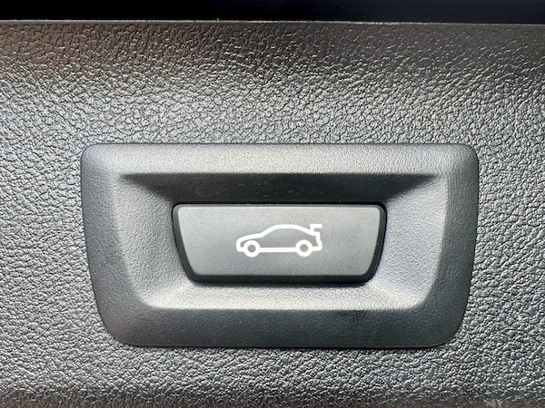 Used BMW 5 Series 2019 for sale - 75581374: Photo 48