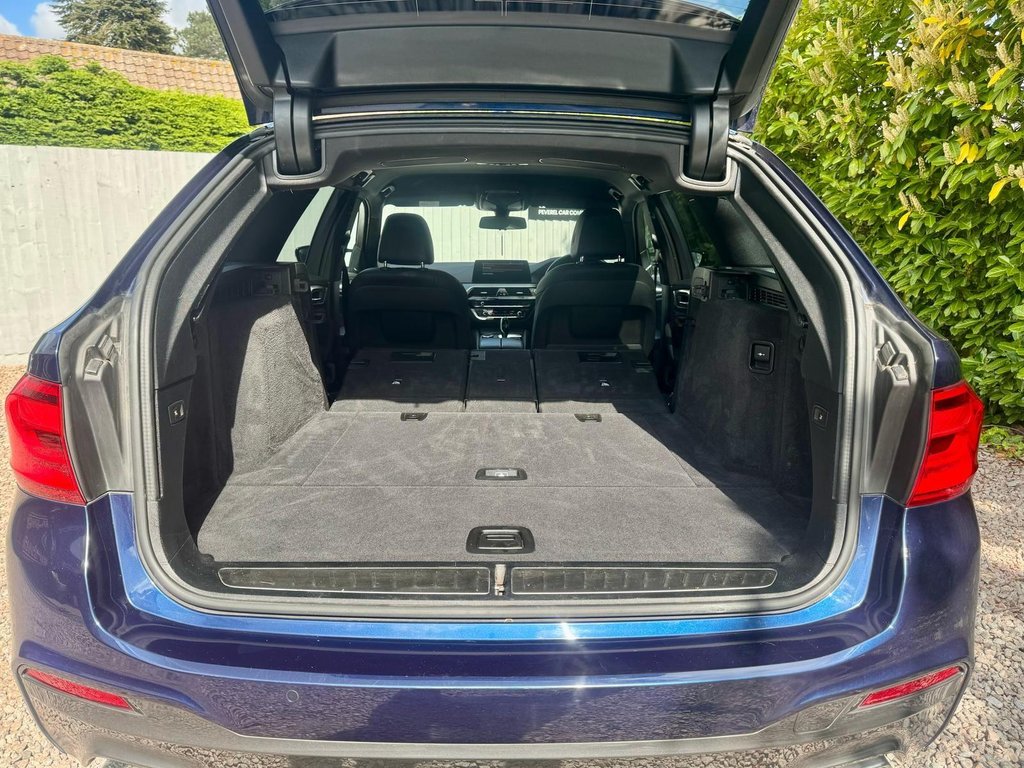 Vehicle 50