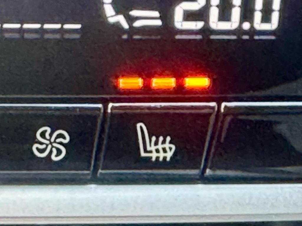 Used BMW 5 Series 2019 for sale - 75581374: Photo 60