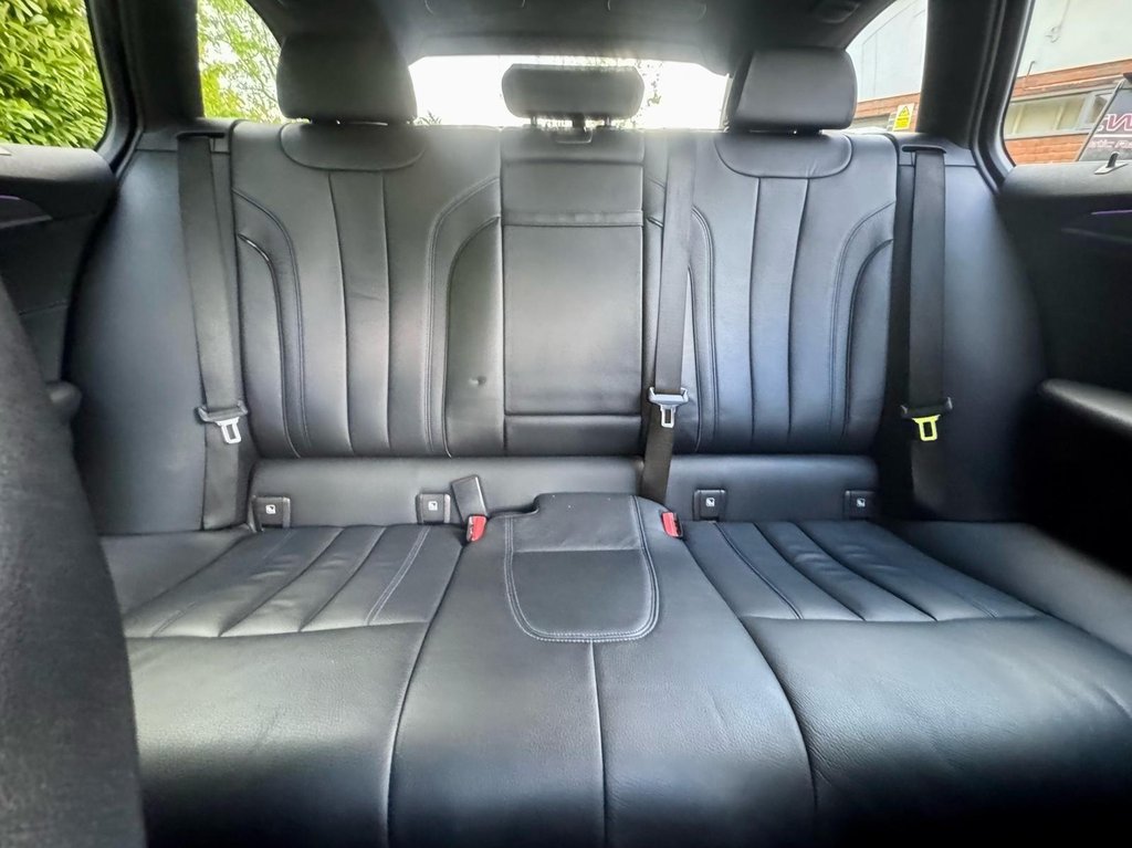 Used BMW 5 Series 2019 for sale - 75581374: Photo 67