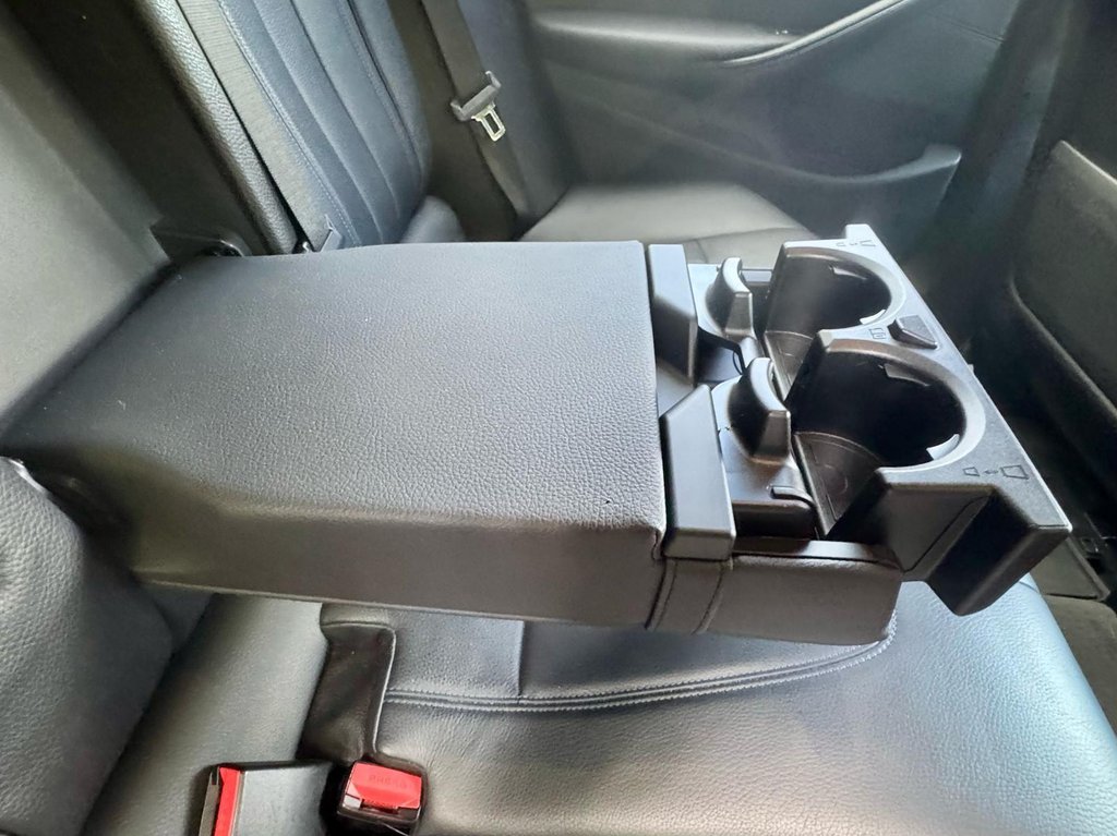 Used BMW 5 Series 2019 for sale - 75581374: Photo 70