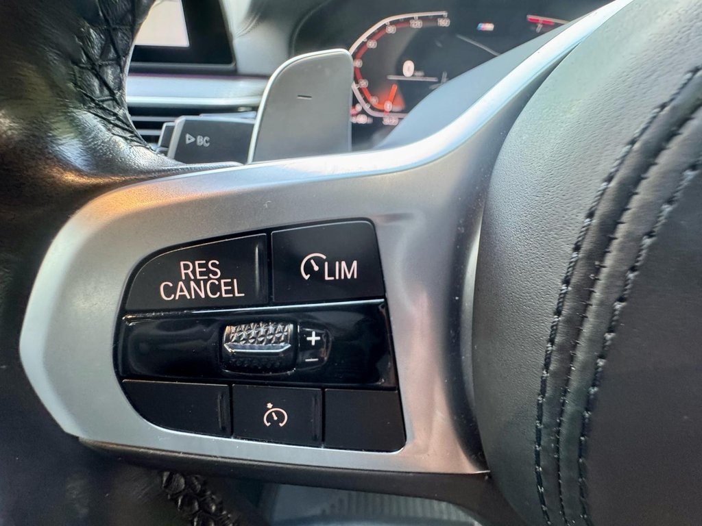 Used BMW 5 Series 2019 for sale - 75581374: Photo 73