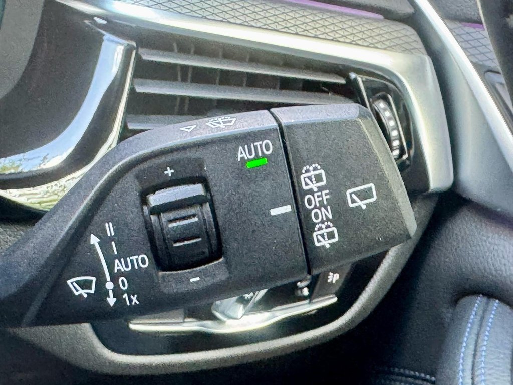 Used BMW 5 Series 2019 for sale - 75581374: Photo 76