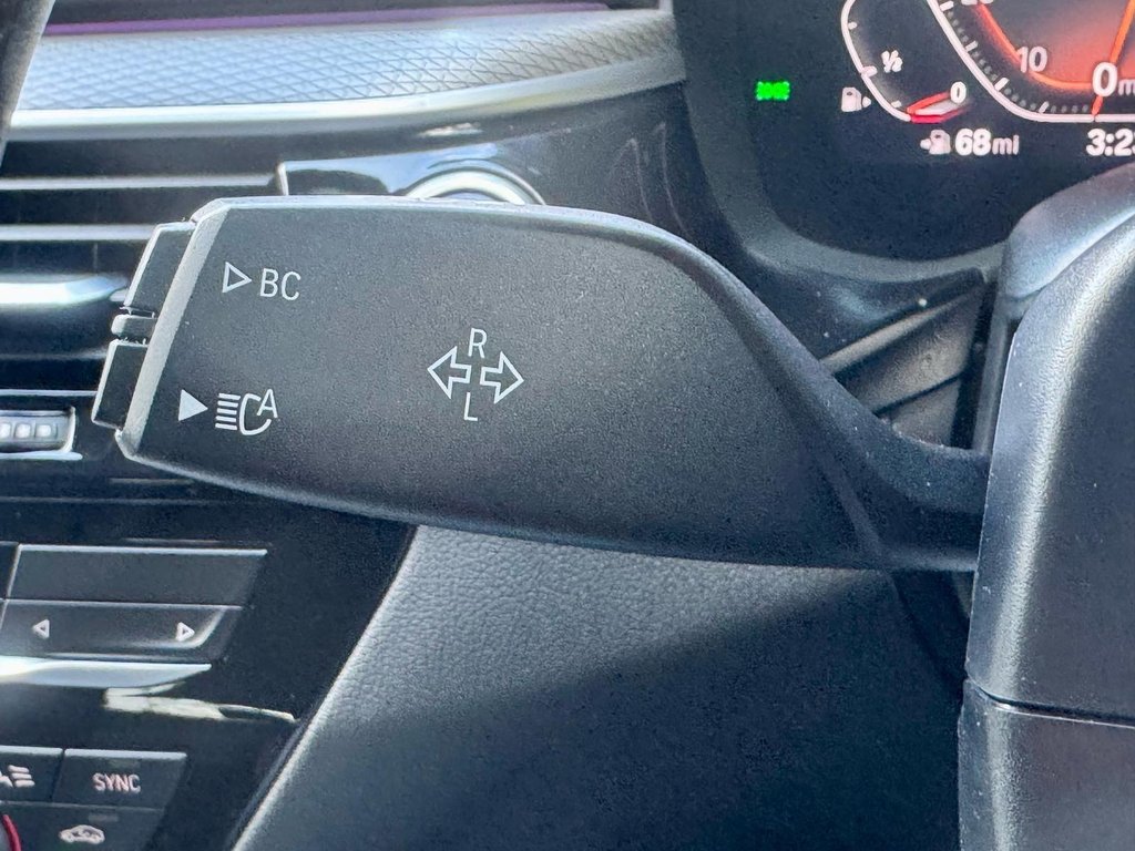 Used BMW 5 Series 2019 for sale - 75581374: Photo 77