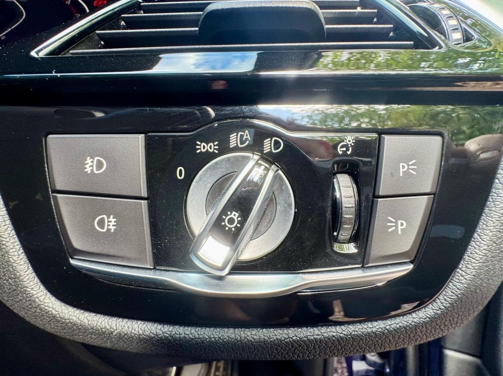 Used BMW 5 Series 2019 for sale - 75581374: Photo 78