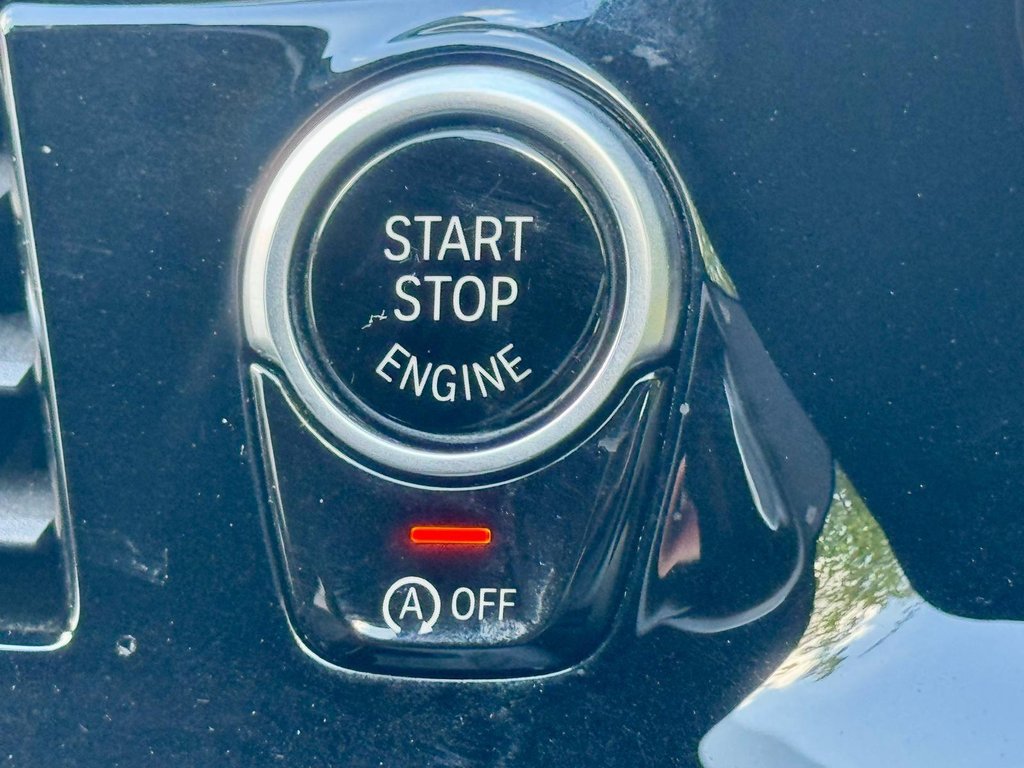 Used BMW 5 Series 2019 for sale - 75581374: Photo 80