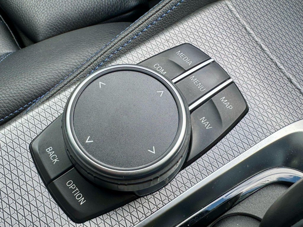 Used BMW 5 Series 2019 for sale - 75581374: Photo 97