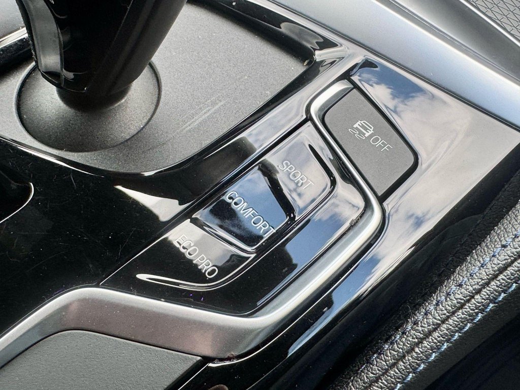 Used BMW 5 Series 2019 for sale - 75581374: Photo 99